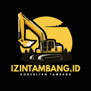 Strategi Mempersiapkan Perizinan untuk Bisnis Jasa Pertambangan
