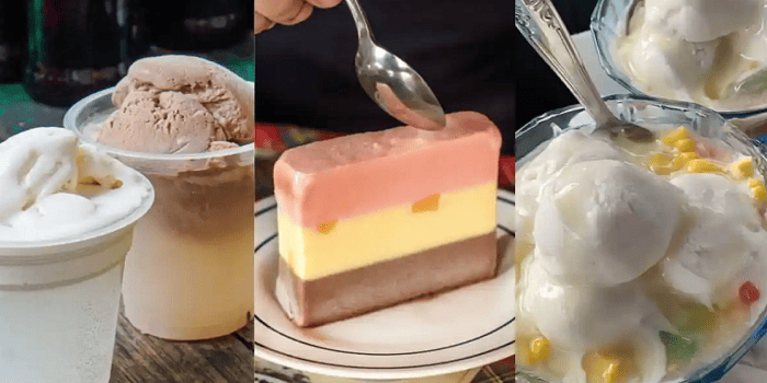 Kuliner Legendaris di Medan