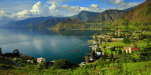 Panduan Lengkap Liburan ke Danau Toba untuk Pemula: Itinerary, Biaya, dan Tips Penting