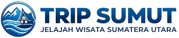 Trip Sumut