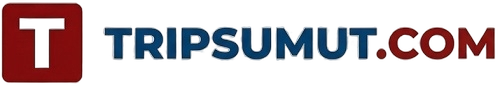 Trip Sumut