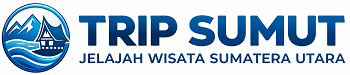 Trip Sumut