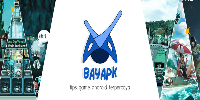 Bayapk